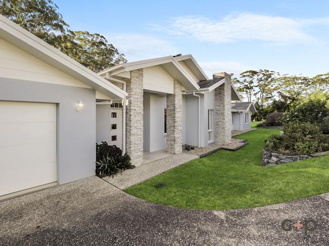 73 Pearl Circuit, NSW 2448