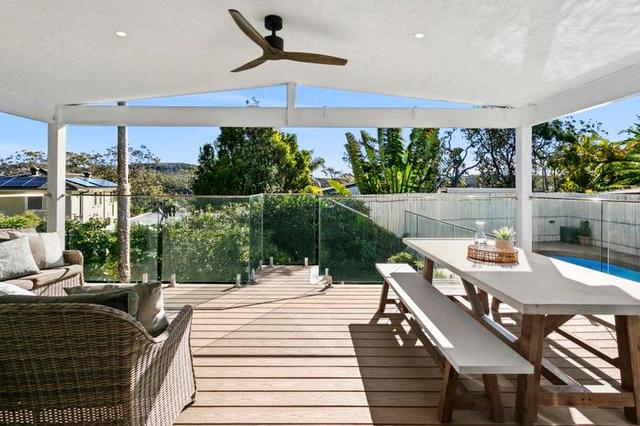 7 Langdale Place, NSW 2097