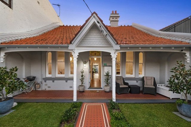 127 Pittwater Road, NSW 2095