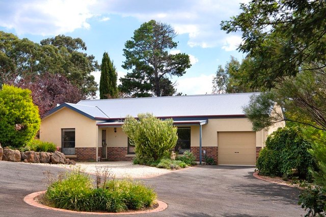 7/3 Maldon Road, VIC 3450