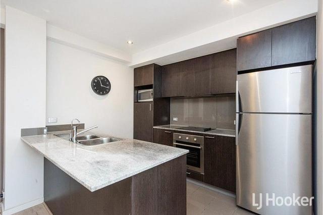 91/369 Hay Street, WA 6000