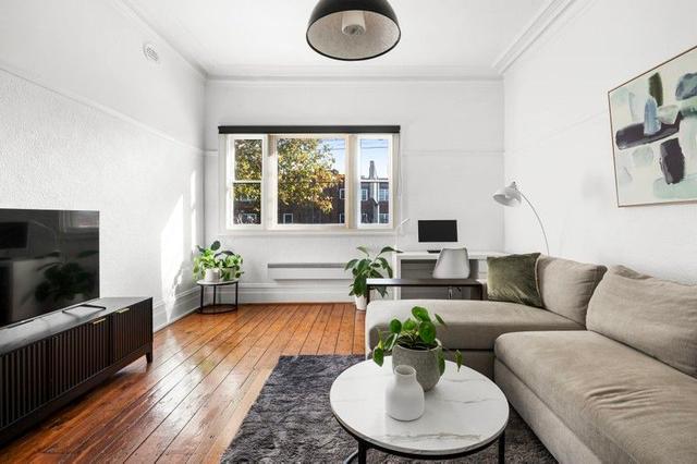 7/83-85 Hoddle Street, VIC 3121