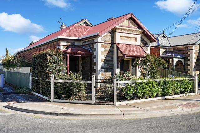 78 Welland Avenue, SA 5007
