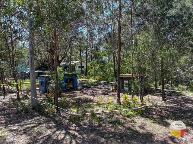 5 Maher Avenue, QLD 4184