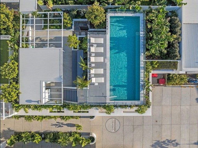 101/15 Aqua Street, QLD 4020