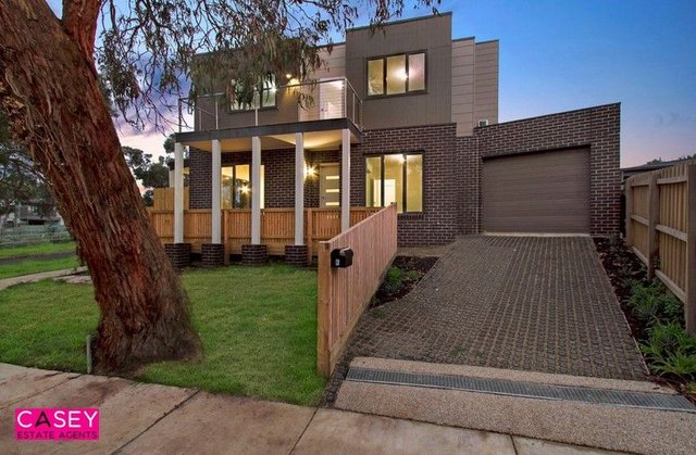 13F Railway Parade, VIC 3153