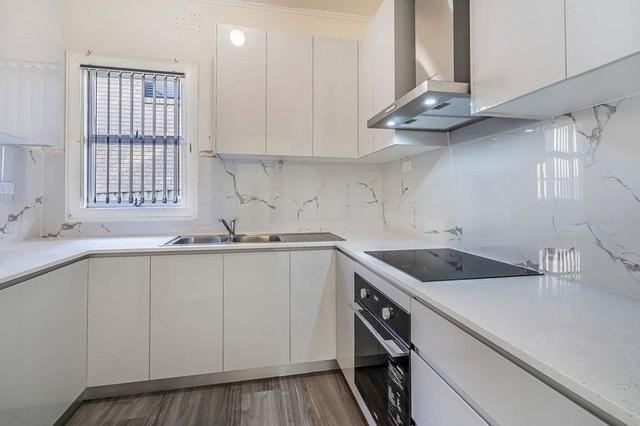 8 Main Street, NSW 2261