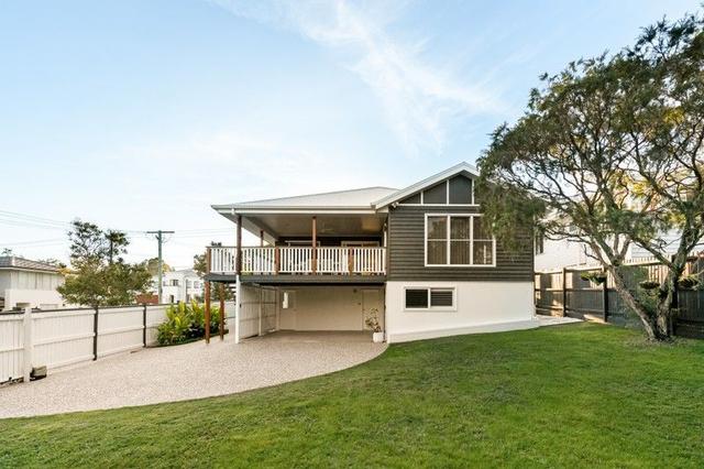84 North Street, QLD 4031