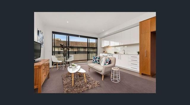 209/45 York St, VIC 3121