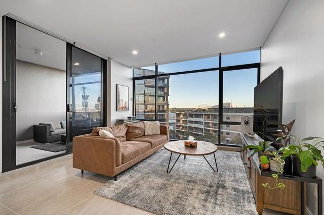 957/7 Flock Street, NSW 2141