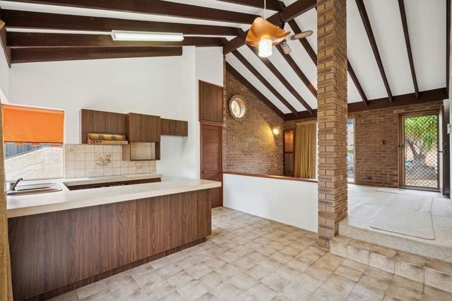 7/14 Bazaar Terrace, WA 6019