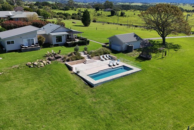 34 Hobbs Lane, NSW 2538