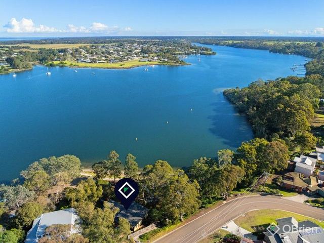 63 Newlands Drive, VIC 3880