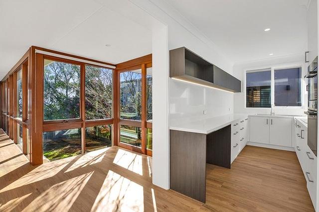 128 Moverly Road, NSW 2034