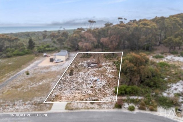 46 Freshwater Street, TAS 7215