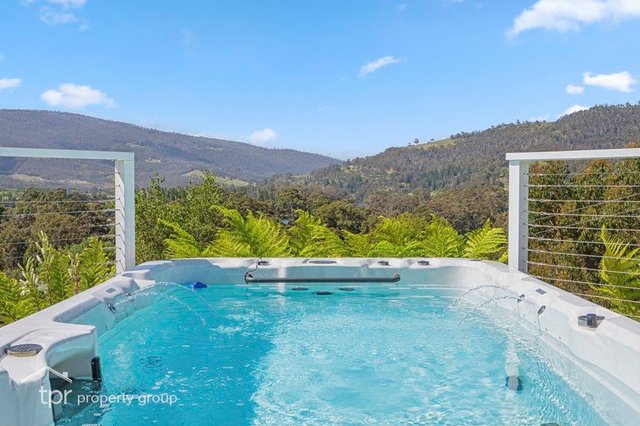 16 Reservoir Road, TAS 7109