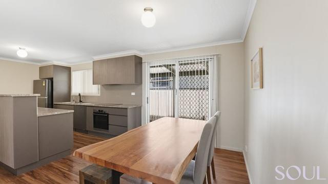 26 Lowde Street, NSW 2680