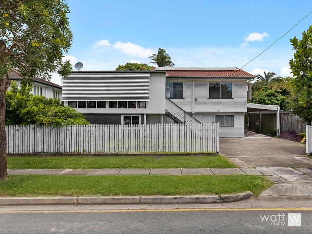 694 Robinson Road West, QLD 4034