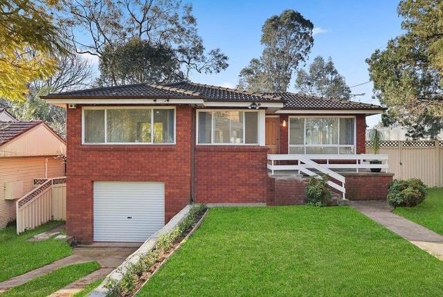 432 Windsor Road, NSW 2153