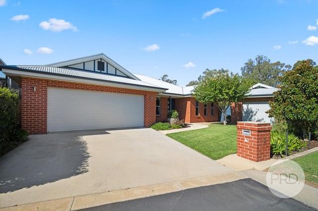 3 Caddy Court, VIC 3690