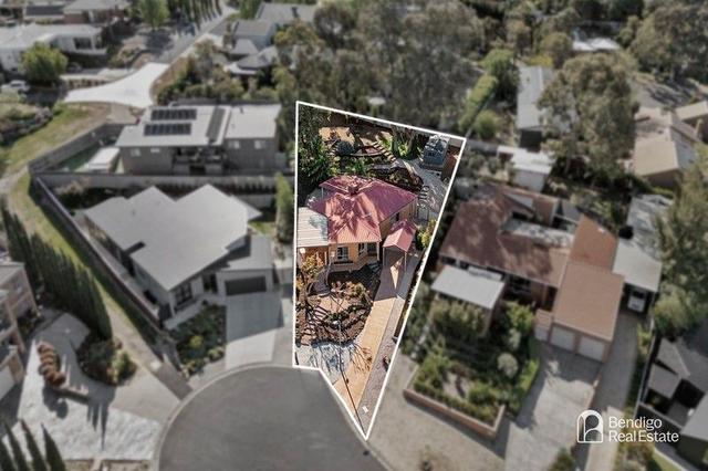11A Paperbark Court, VIC 3550