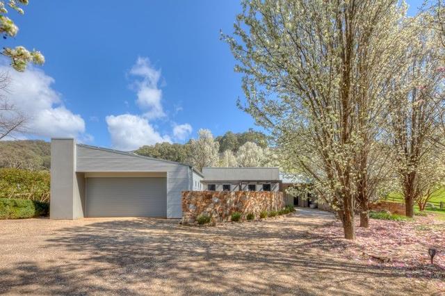 280 Hughes Lane, VIC 3739
