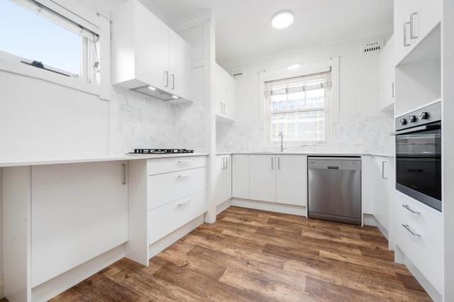 5/14 Ascot Street, NSW 2033