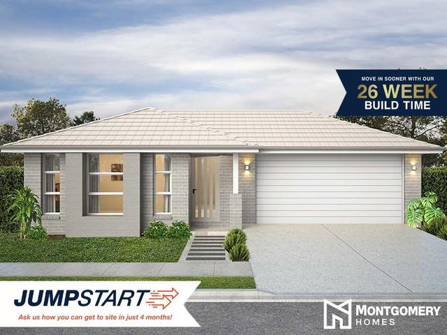 35 Aldenham Road, NSW 2259