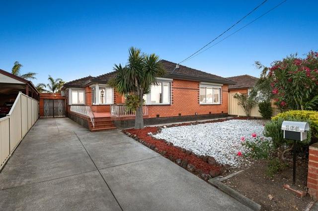 165 Kingsway Drive, VIC 3075