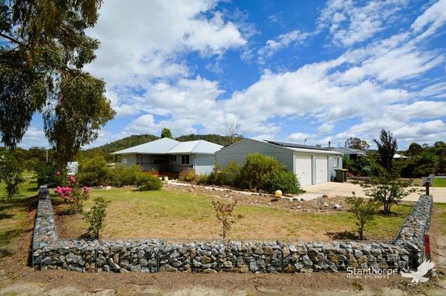 37 Walters Road, QLD 4381