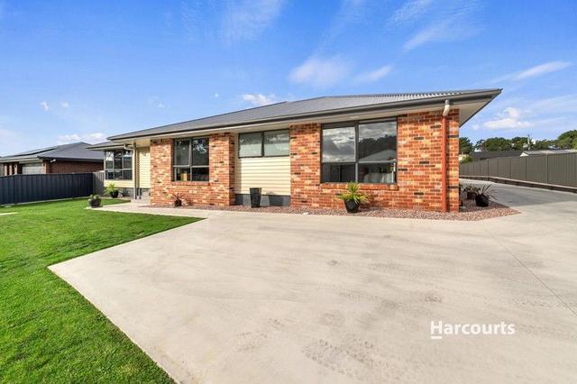 1/5 Gibson Court, TAS 7310