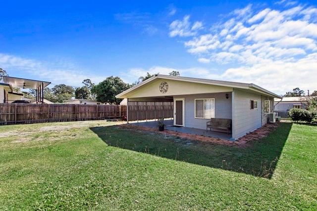 29 Railway Lane, QLD 4650
