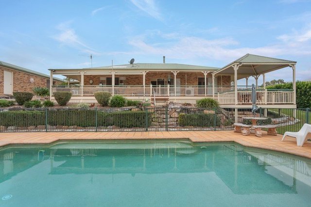 71-73 Elanora Way, QLD 4306