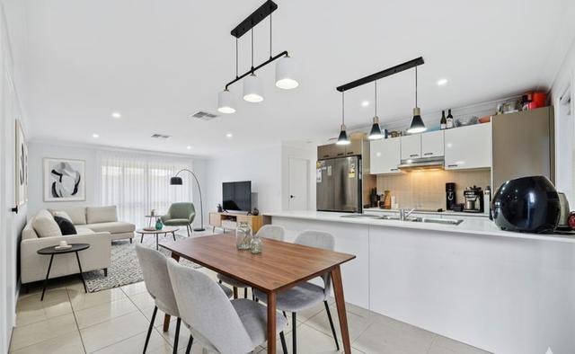 40/31 Lyrebird Street, QLD 4131