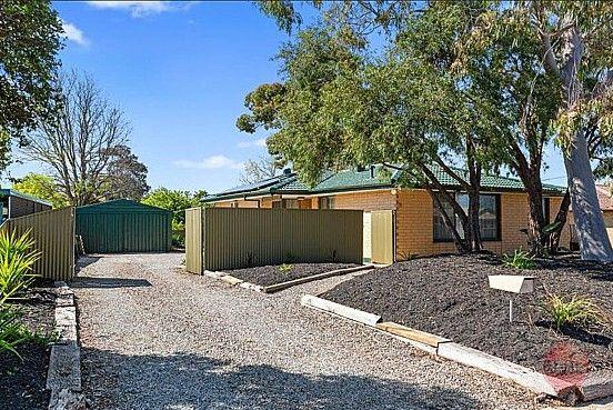 25 Columba Street, SA 5162
