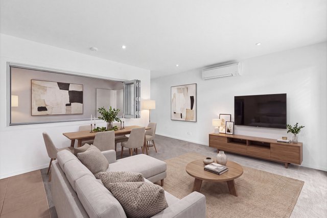 53/35 Torrens Street, ACT 2612