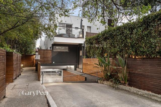 24/4A Lansdowne Road, VIC 3183