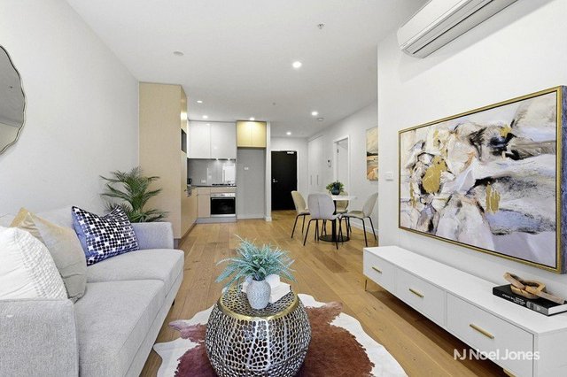 107/1B Nelson Street, VIC 3134