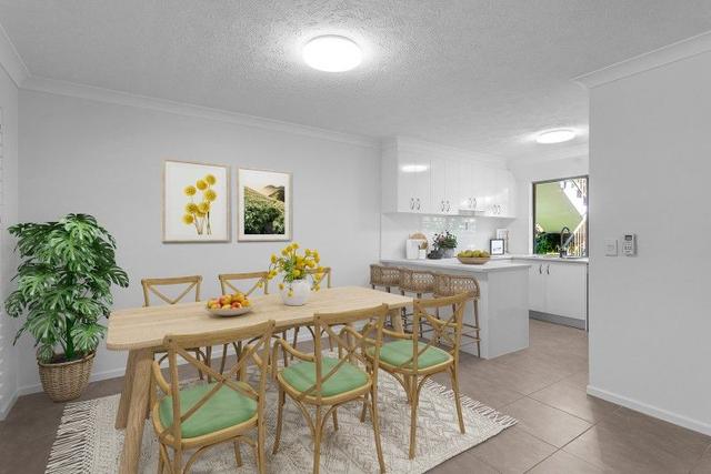 LD048/1 Ingram Place, NSW 2484