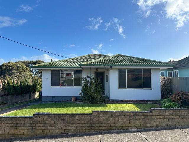 197 Merrivale Drive, VIC 3280