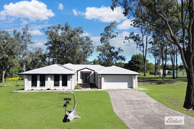 1 Coot Place, QLD 4341