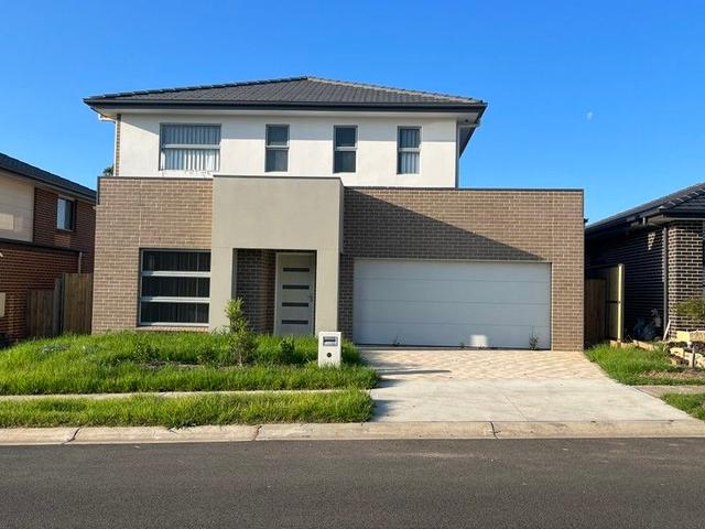 6 Glencoe Cct, NSW 2765