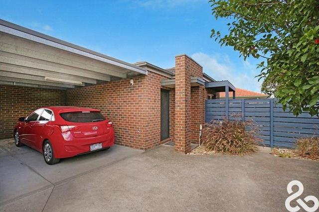4/177 Purinuan Road, VIC 3073