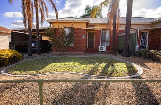 125 Raws Street, SA 5600