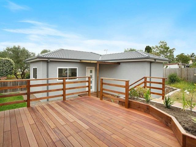 36A Victor Road, NSW 2099