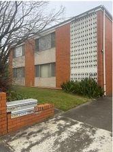1/133 Chalk St, QLD 4030