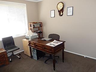 Standard Photo (2015-11-08)