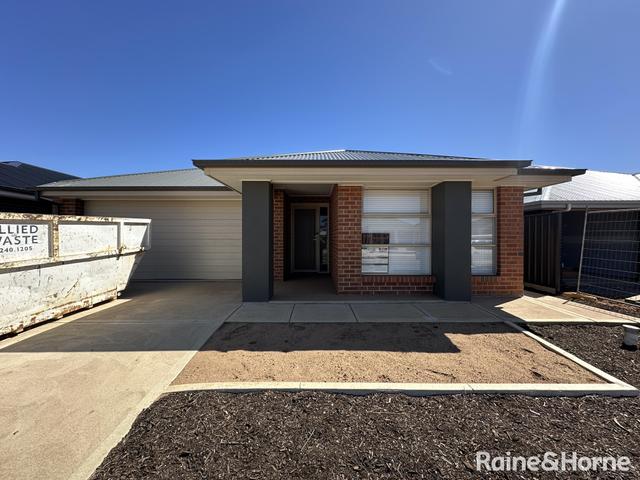 44 Hatcher Road, SA 5115