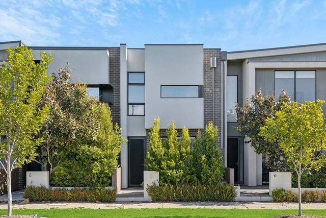 8 Symon Lane, SA 5021