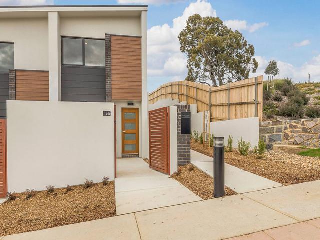 36/2 Rouseabout Street, ACT 2617